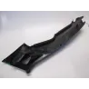 Cache carenage coque arriere droit HONDA CBR 600 F 1996-1998 Cache carenage coque arriere droit HONDA CBR 600 F 1996-1998