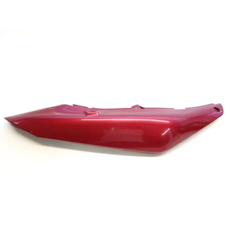Cache carenage coque arriere droit YAMAHA XJ 600 S 1996-2002 DIVERSION
