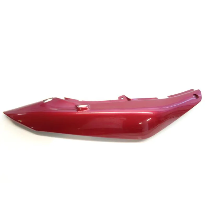 Cache carenage coque arriere droit YAMAHA XJ 600 S 1996-2002 DIVERSION