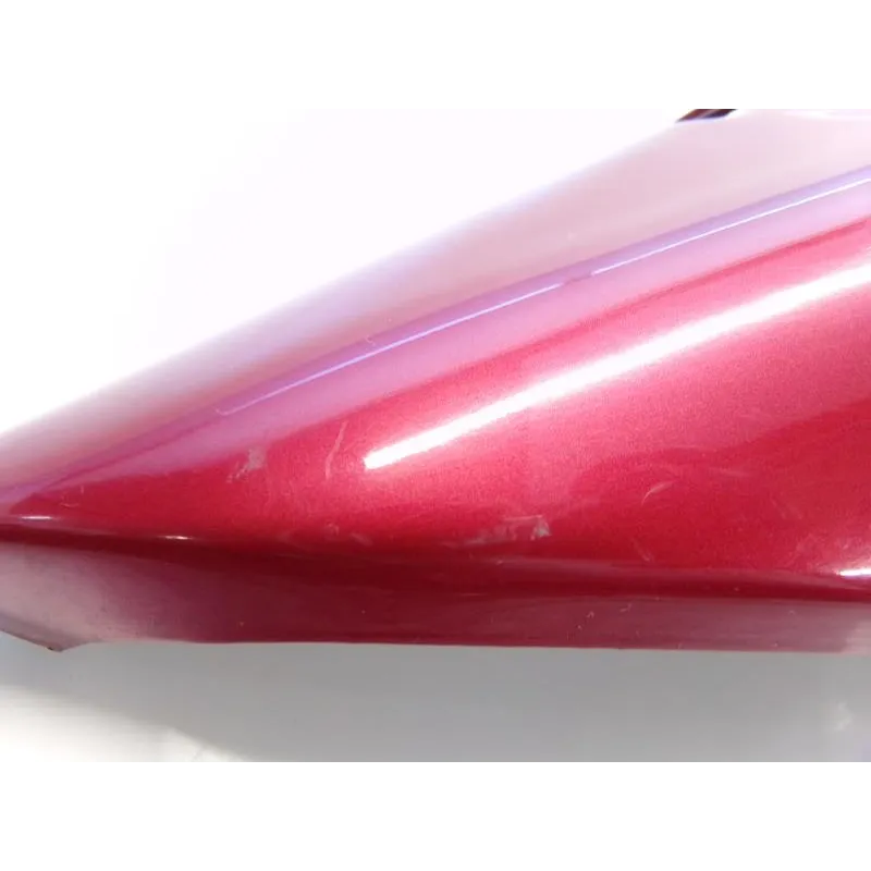 Cache carenage coque arriere droit YAMAHA XJ 600 S 1996-2002 DIVERSION