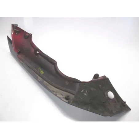 Cache carenage coque arriere gauche SUZUKI RF 600 R 1993-1998