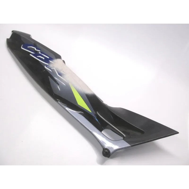 Cache carenage coque arriere droit HONDA CBR 600 F 1996-1998