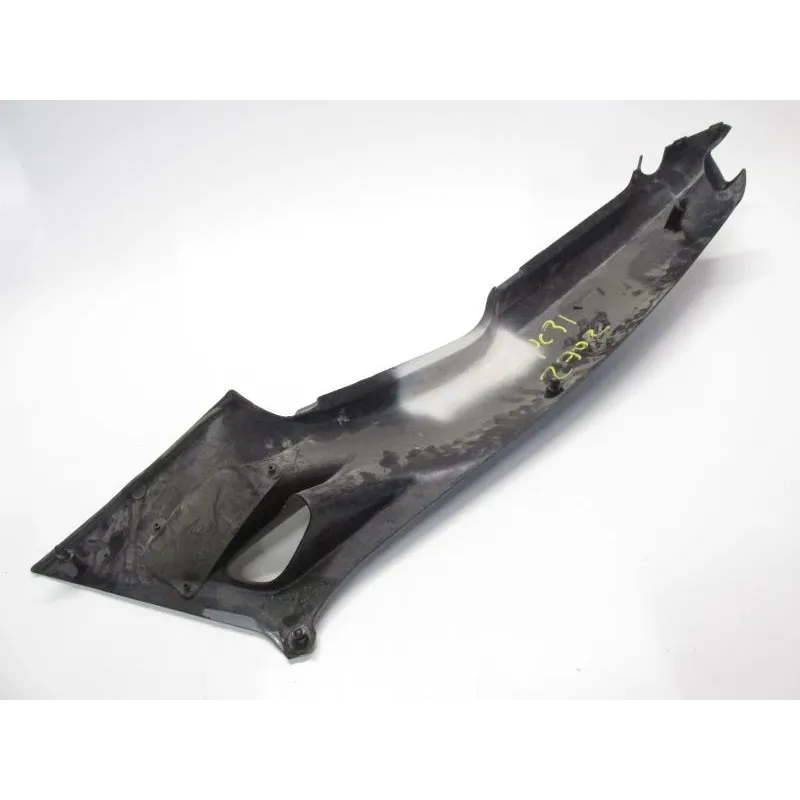 Cache carenage coque arriere droit HONDA CBR 600 F 1996-1998