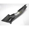 Cache carenage coque arriere droit HONDA CBR 600 F 1996-1998 Cache carenage coque arriere droit HONDA CBR 600 F 1996-1998