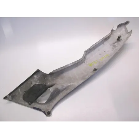 Cache carenage coque arriere droit HONDA CBR 600 F 1996-1998