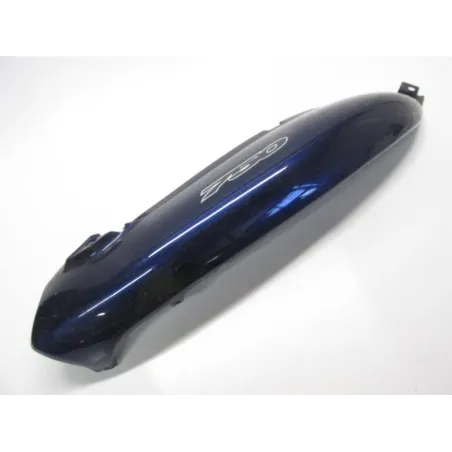 Cache carenage coque arriere droit SUZUKI GSX F 750 1998-2006