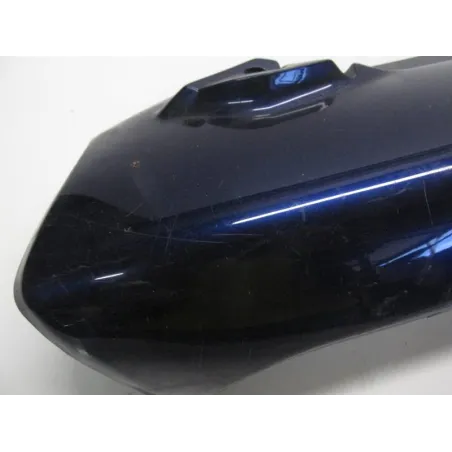 Cache carenage coque arriere droit SUZUKI GSX F 750 1998-2006