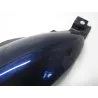 Cache carenage coque arriere droit SUZUKI GSX F 750 1998-2006