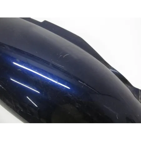 Cache carenage coque arriere droit SUZUKI GSX F 750 1998-2006