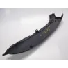 Cache carenage coque arriere droit SUZUKI GSX F 750 1998-2006
