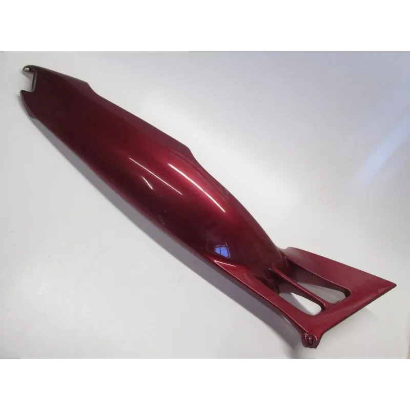 Cache carenage coque arriere droit HONDA CBR 600 F 1996-1998