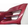Cache carenage coque arriere droit HONDA CBR 600 F 1996-1998