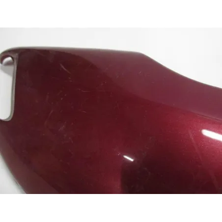Cache carenage coque arriere droit HONDA CBR 600 F 1996-1998