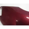 Cache carenage coque arriere droit HONDA CBR 600 F 1996-1998