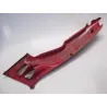 Cache carenage coque arriere droit HONDA CBR 600 F 1996-1998