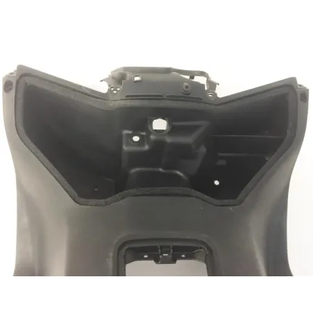 Tablier avant YAMAHA YPR 125 2010-2013 XMAX