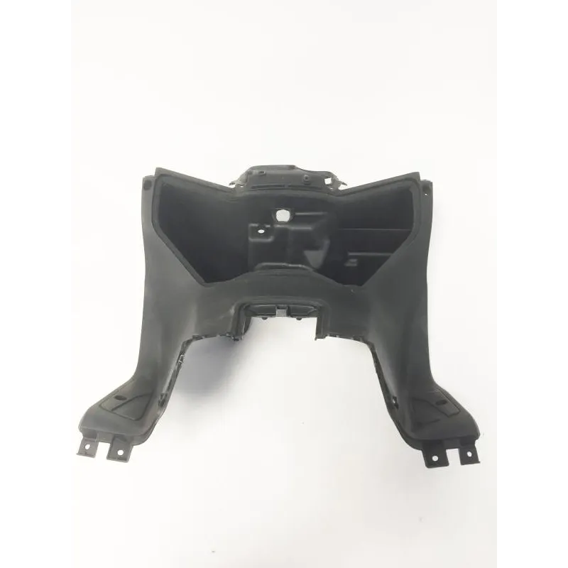 Tablier avant YAMAHA YPR 125 2010-2013 XMAX