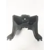 Tablier avant YAMAHA YPR 125 2010-2013 XMAX