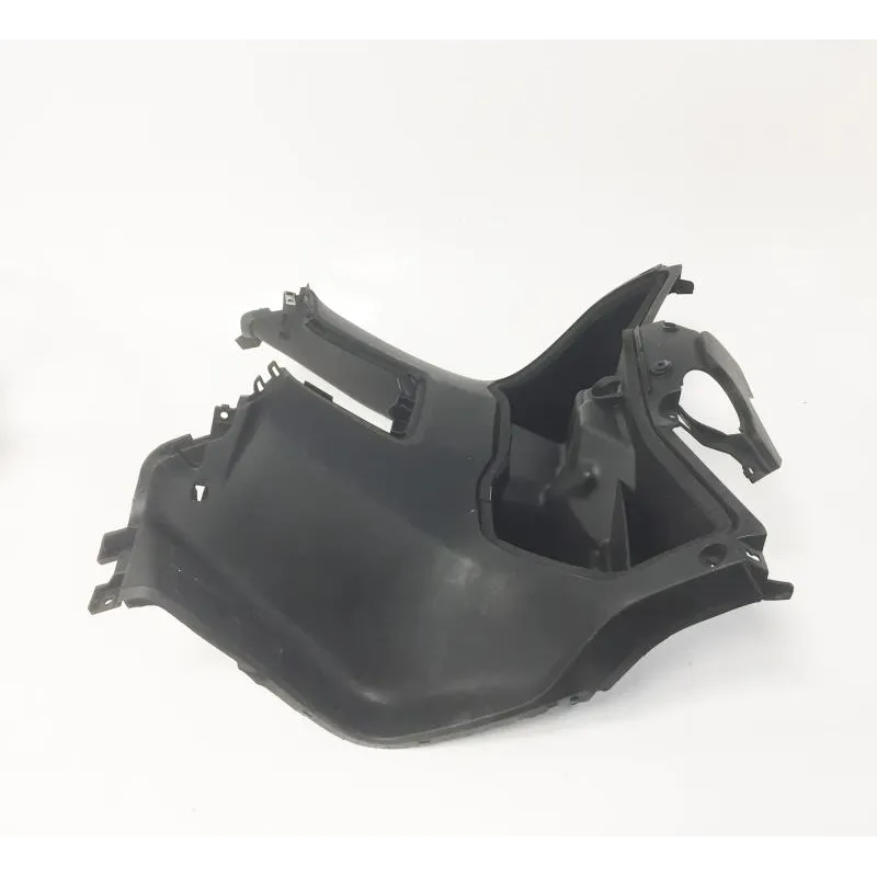 Tablier avant YAMAHA YPR 125 2010-2013 XMAX