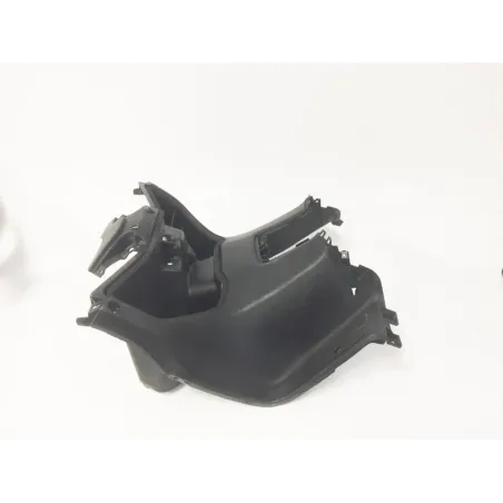 Tablier avant YAMAHA YPR 125 2010-2013 XMAX