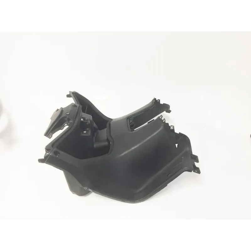 Tablier avant YAMAHA YPR 125 2010-2013 XMAX