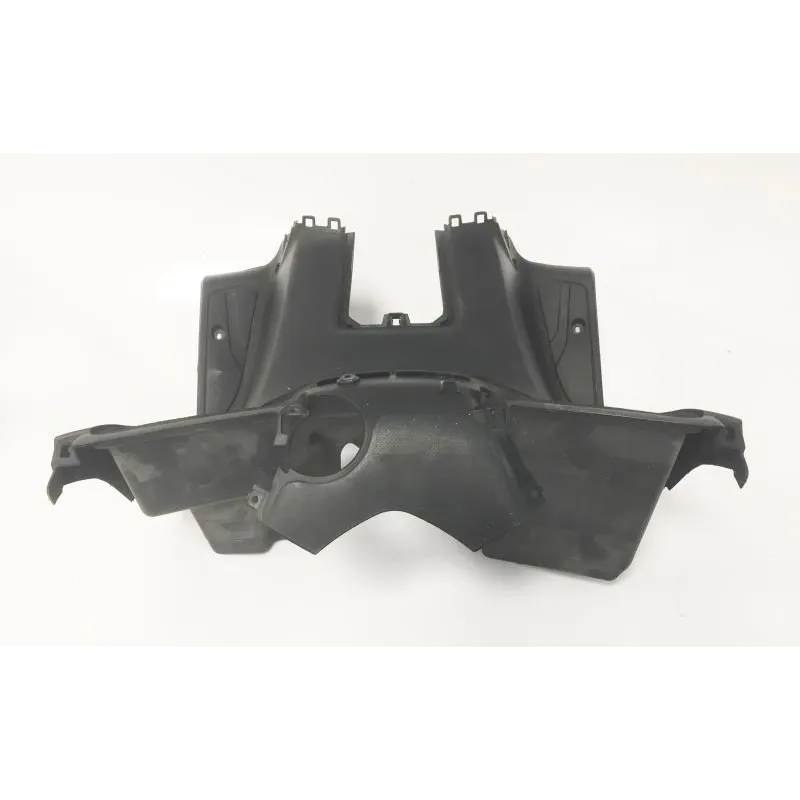 Tablier avant YAMAHA YPR 125 2010-2013 XMAX