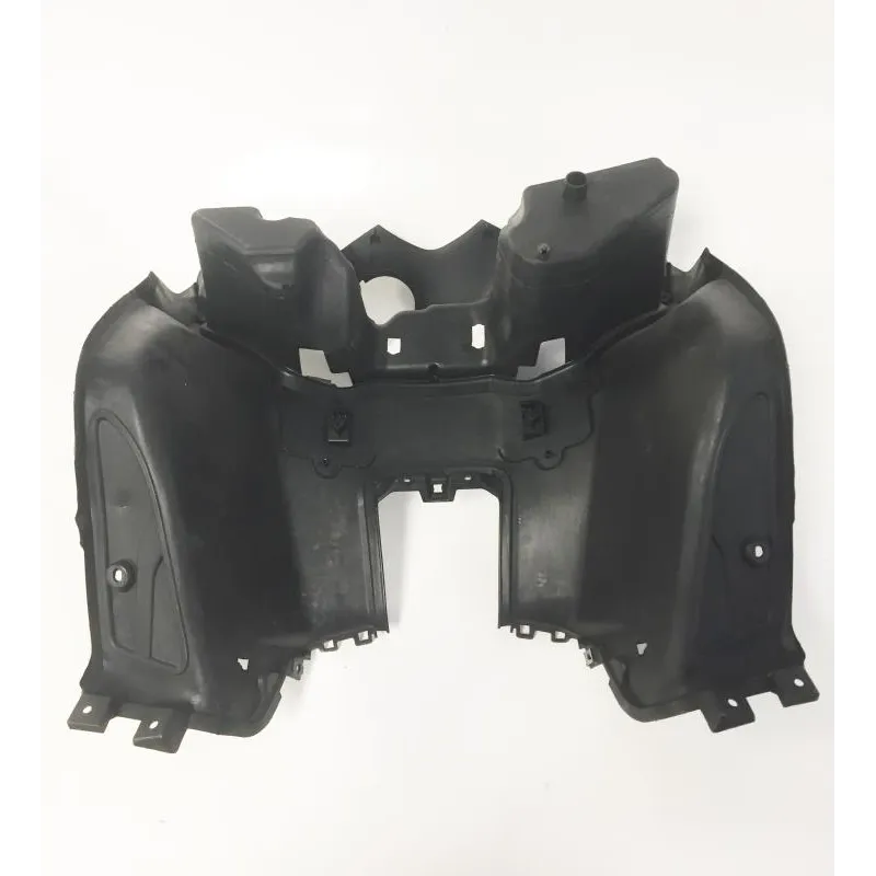 Tablier avant YAMAHA YPR 125 2010-2013 XMAX