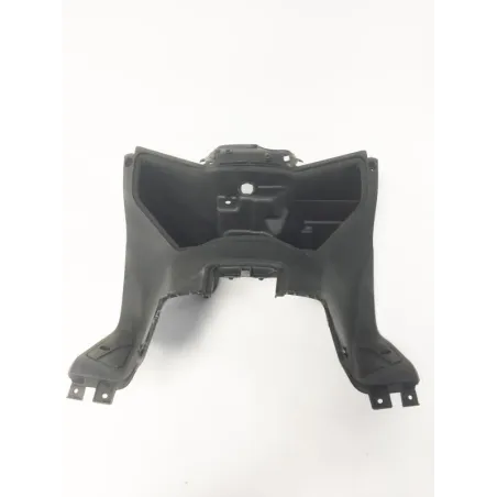 Tablier avant YAMAHA YPR 125 2010-2013 XMAX