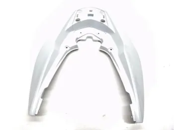 Cache carenage coque arriere HONDA PCX 125 2014-2018