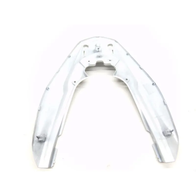 Cache carenage coque arriere HONDA PCX 125 2014-2018