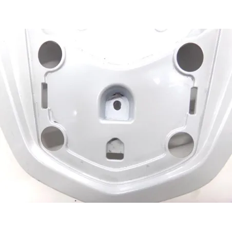 Cache carenage coque arriere HONDA PCX 125 2014-2018
