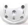 Cache carenage coque arriere HONDA PCX 125 2014-2018