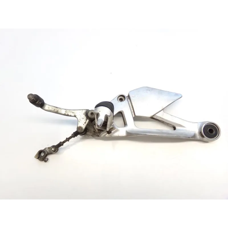 Platine avant gauche YAMAHA XJ 600 S 1996-2002 DIVERSION