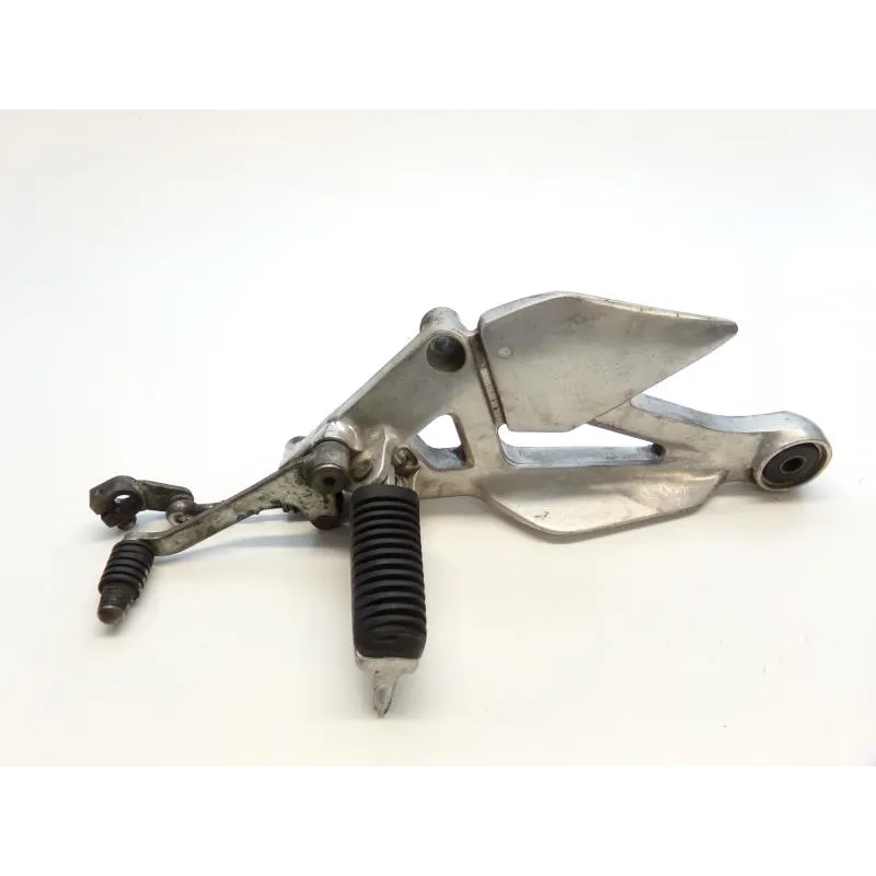 Platine avant gauche YAMAHA XJ 600 S 1996-2002 DIVERSION
