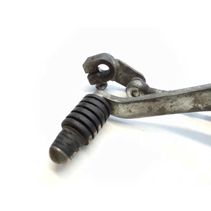 Platine avant gauche YAMAHA XJ 600 S 1996-2002 DIVERSION