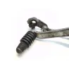Platine avant gauche YAMAHA XJ 600 S 1996-2002 DIVERSION Platine avant gauche YAMAHA XJ 600 S 1996-2002 DIVERSION
