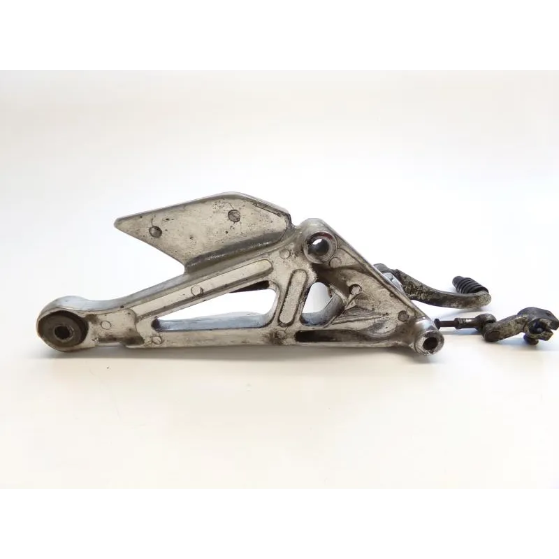 Platine avant gauche YAMAHA XJ 600 S 1996-2002 DIVERSION