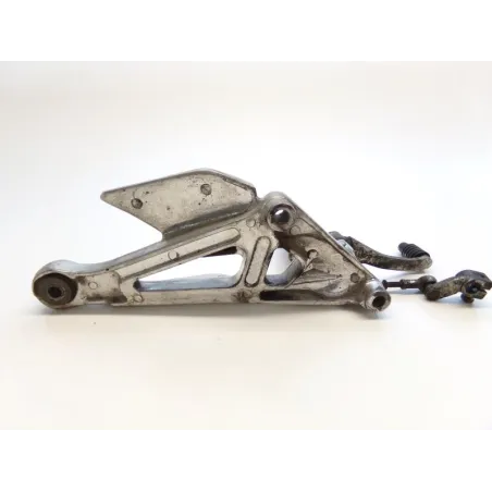 Platine avant gauche YAMAHA XJ 600 S 1996-2002 DIVERSION