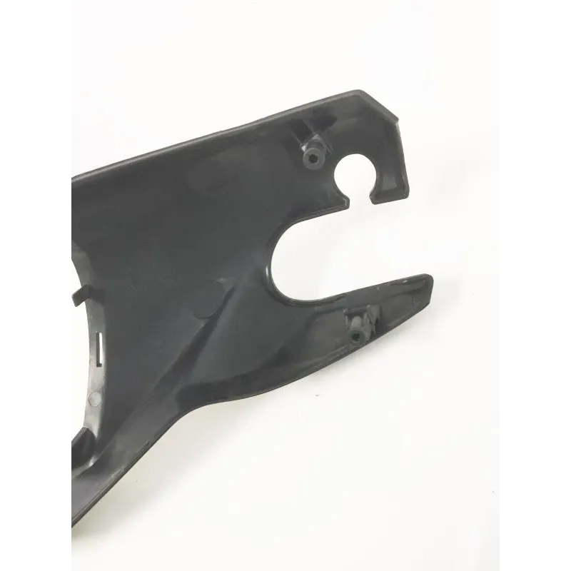 Cache guidon superieur YAMAHA YPR 125 2010-2013 XMAX