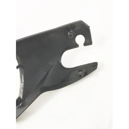 Cache guidon superieur YAMAHA YPR 125 2010-2013 XMAX