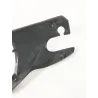 Cache guidon superieur YAMAHA YPR 125 2010-2013 XMAX