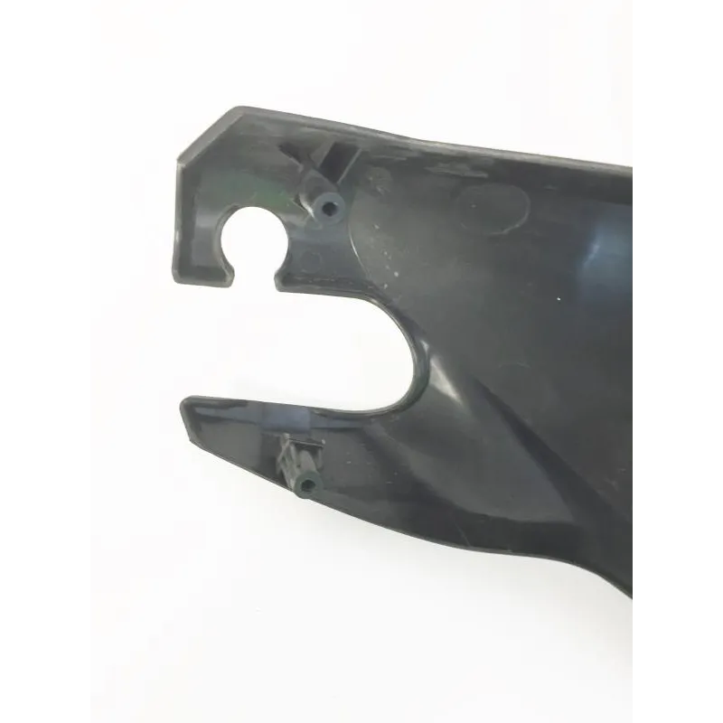 Cache guidon superieur YAMAHA YPR 125 2010-2013 XMAX
