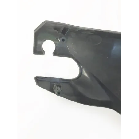 Cache guidon superieur YAMAHA YPR 125 2010-2013 XMAX