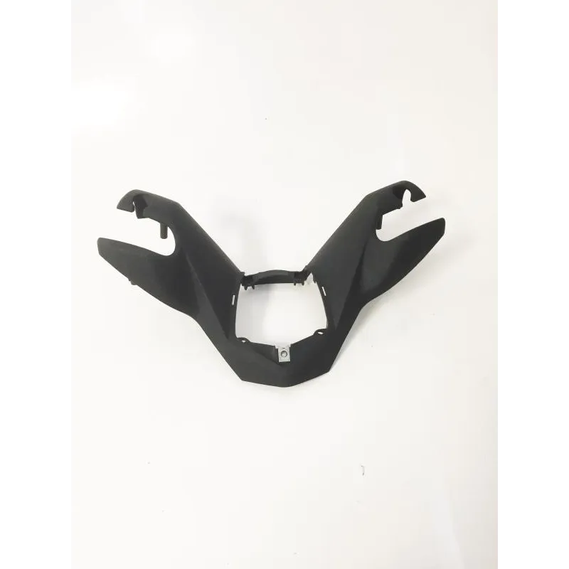 Cache guidon superieur YAMAHA YPR 125 2010-2013 XMAX