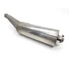Silencieux (echappement) HONDA CB 500 X 2014-2018