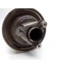 Silencieux (echappement) HONDA CB 500 X 2014-2018