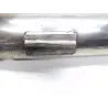 Silencieux (echappement) HONDA CB 500 X 2014-2018