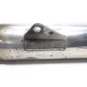 Silencieux (echappement) HONDA CB 500 X 2014-2018