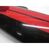Cache carenage coque arriere droit HONDA CBR 600 F 1987-1988 Cache carenage coque arriere droit HONDA CBR 600 F 1987-1988
