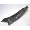 Cache carenage coque arriere droit HONDA CBR 600 F 1987-1988 Cache carenage coque arriere droit HONDA CBR 600 F 1987-1988